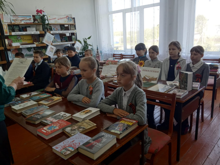 #ДеньПобеды.
