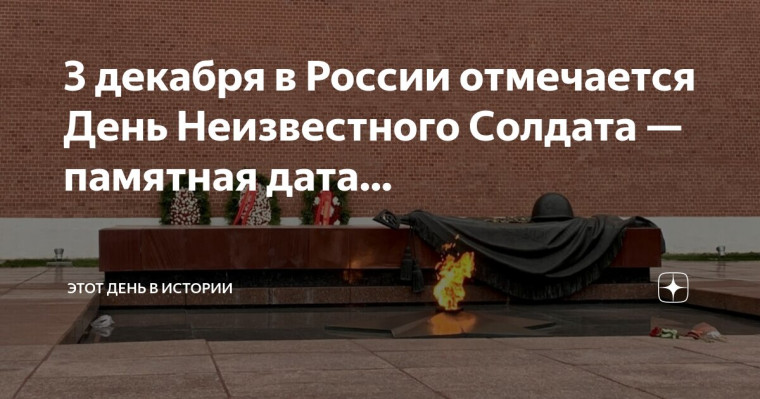 #МолодежьОренбуржья #ДМП56.