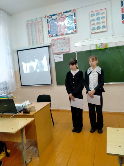 #Победа80 #Победа80Оренбуржье #ГодЗащитникаОтечества_56.