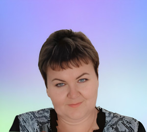 Козлова Вера Васильевна Козлова Вера Васильевна